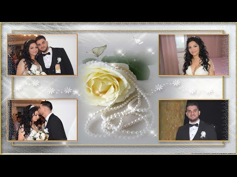 Svatba na Rositsa i Denislav 11 11 2022 new