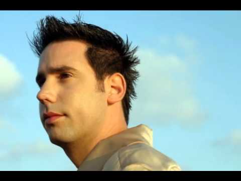 Project ab8800880088 pres. Dj Yahel - U Iside