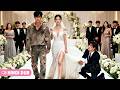 Betrayed Girl Marries Random Poor Man But Turns Out He S A Billionaire Who Spoils Her Like Crazy
