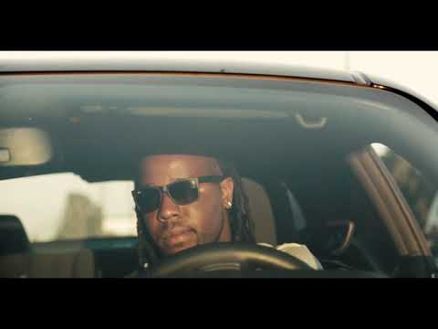 Tay Don feat. Rooster - Cali Luv (Prod. by Doughboy Beatz)