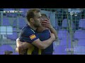 video: Josip Knezevic gólja az Újpest ellen, 2019