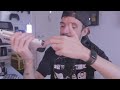 Razer | Mobilus žaidimų valdiklis | Kishi V2, skirtas iPhone