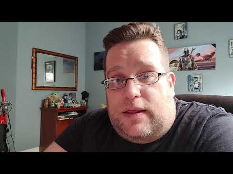 The Virtuoso Official Trailer Reaction