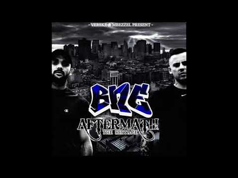 VERSKE X MBEZZEL X SAY TRUEGOD? X CAPITAN