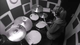 Groove Series 3 - Aretha Franklin (Rock steady, You&#39;re a sweet man)