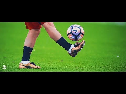 This is Football - 2017