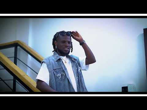 Sit Out Mix with Dj Phantom