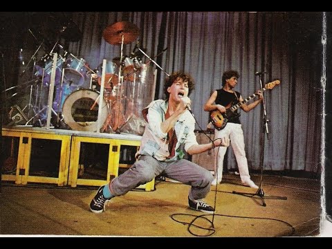 peter nagy - už je tu láska + len pomaly (úsmev ako dar)