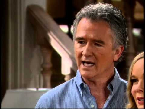 B&B Episode 6108 - Spanish