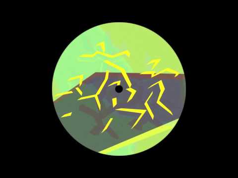 Funkystepz: Dirty Dutch (Hyperdub 2012)