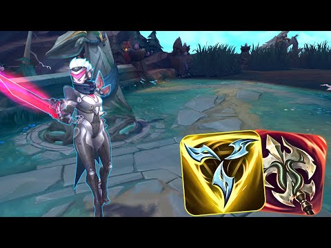 IS FIORA STILL GOOD?