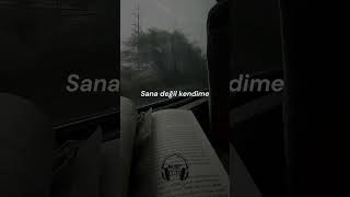 Ogün Sanlisoy - Saydim (UTA87)
