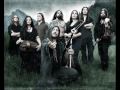 The Liminal Passage - Eluveitie