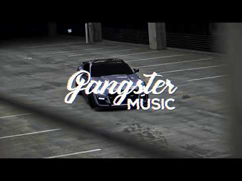 3EL3, menkø - Dance on Fire | #GANGSTERMUSIC