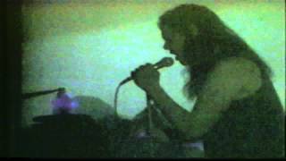 Butthole Surfers (Portland 1991) [05]. You Don&#39;t Know