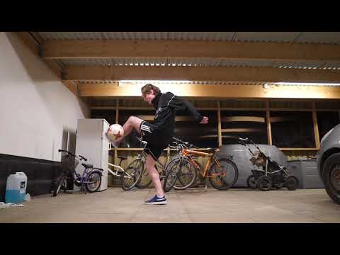 OG - DLL2 | Semifinal