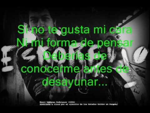 jdavidmons’s Video 113303158688 2Xzu3gOHLVE