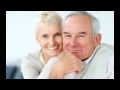 I Love How You Love Me - Glen Campbell, Ray ...
