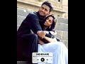 Madhavan Songs Madhavan 90 S Songs Madhavan 5