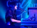 Vanessa Carlton - Fools Like Me