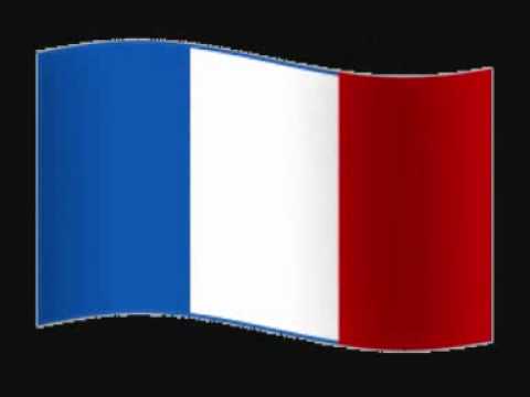 EUROVISION 2011-FRANCE-SOGNU-AMAURY VASSILI