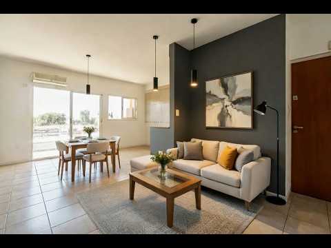 Venta departamento Av La Plata 3884 Santos lugares Argentina 🔑