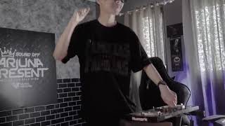 Download lagu DJ DOMBA KURING [BOTELG] BY ARJUNA PRESENT .INI YANG KALIAN CARI mp3