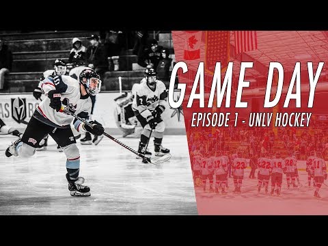 download lagu mp3 mp4 Unlv Hockey, download lagu Unlv Hockey gratis, unduh video klip Unlv Hockey
