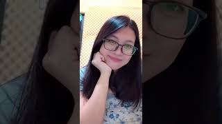 Download lagu Update Live!!! Mom fitri Mumpung Belum ngantuk mp3
