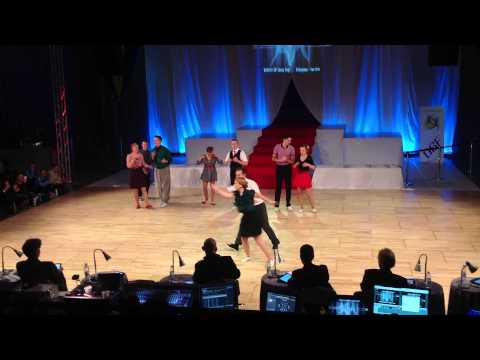 Lindy Hop-Main Class (2)