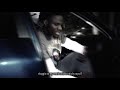 NASHH THUGGIN ON MY OWN OFFICIAL MUSIC VIDEO