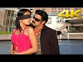 Okka Magadu Title Song 4k Video Song Okka Magadu Telugu Balakrishna Anushka Shetty Manisharma