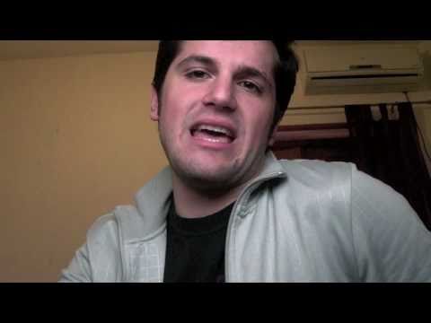 SCHERZO TEL. A BAMBINO DI 8 ANNI !