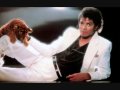 For All Time (Previously Unreleased Track from the Other Thriller Sessions)