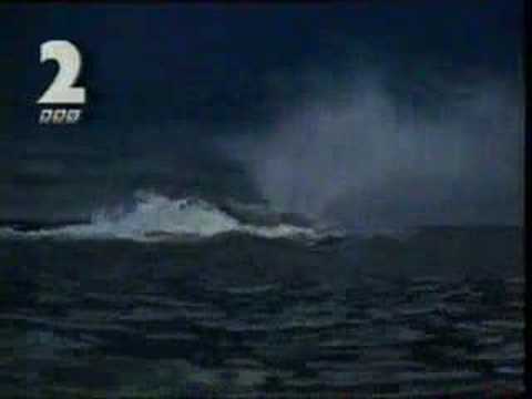 BBC ONE Junction (1996)