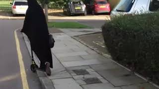 Download lagu Wow ummx Abdullah awesome very funny moments wife mp3