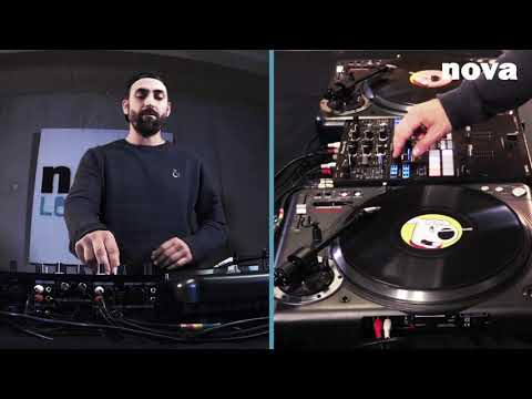 Sims décompose « Jackpotes 2000 » de 113 feat Jimmy Sissoko | Bam Bam