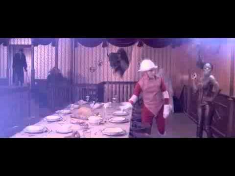 Fettes Brot - Jein 2010