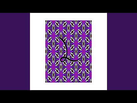 download lagu mp3 mp4 Mellow Concept, download lagu Mellow Concept gratis, unduh video klip Download Mellow Concept Mp3 dan Mp4 Popular Gratis