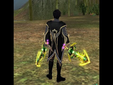 GvG - Front - WR - Presage x Warlords PWBR