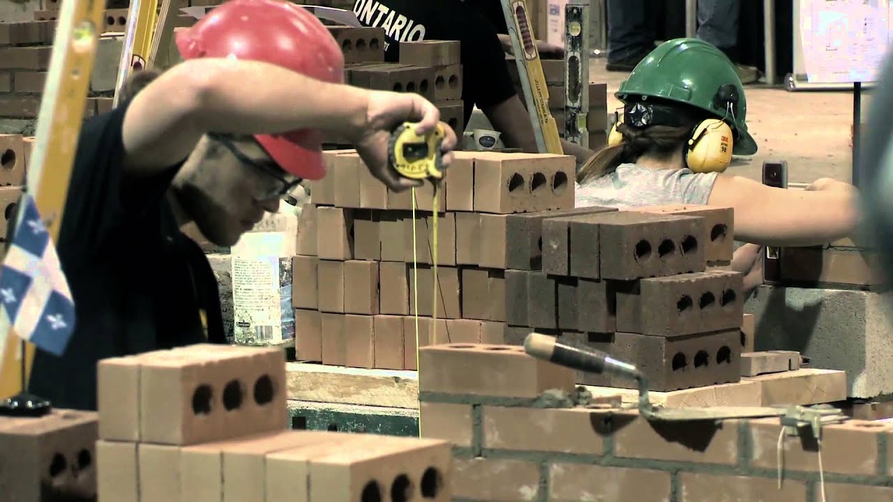 Essential Skills: Numeracy