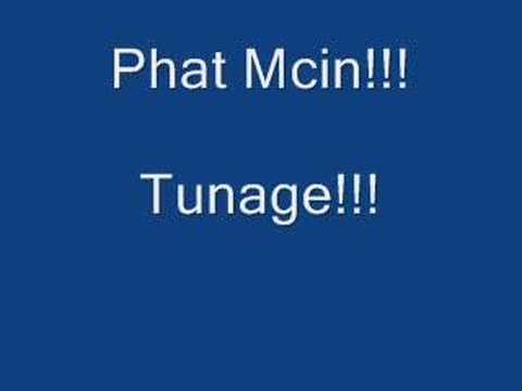 MC Vapour - Emotions