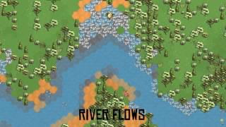 SteamBro: New Videos - Full (2016-08-14 #065442)