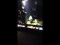 Eric Hovland shares a little love with Cletus the 300lb Goliath Grouper
