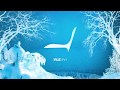 Yle TV1 Tunnus Joulu 2011