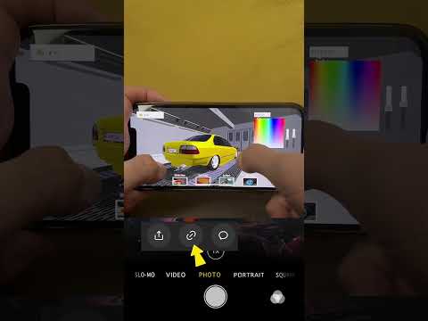 Thumbnail for ies honda tofaş game #automobile #gaming #funny #etikettofask #ies #drift #mobilegame by Tofaş