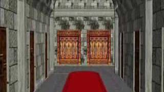 Rebellion&#39;s Husbandry In Heaven - Part I