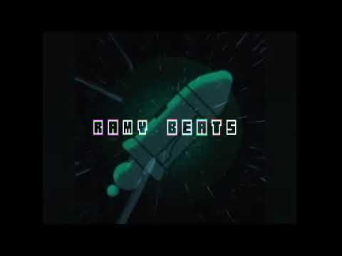 [FREE] Trap Beat -"URANUS"/Free type beat