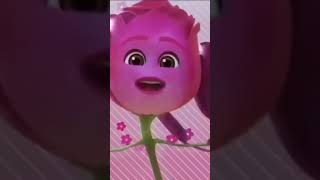 Download lagu Lagu Tanya Sama Pokok Upin Ipin mp3