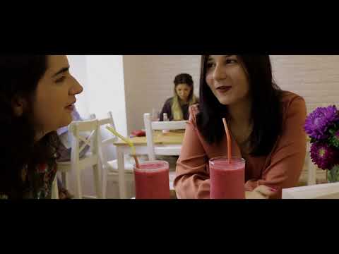 Prietenia - Ioana Călin